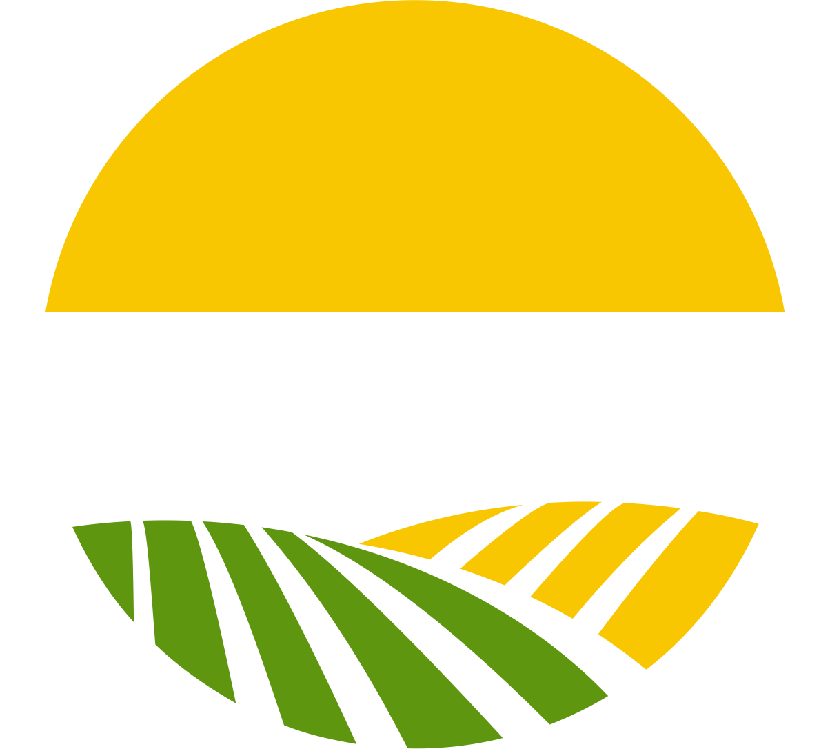 Agropecuaria El Origen